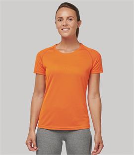 Proact Sport Ladies T-Shirt